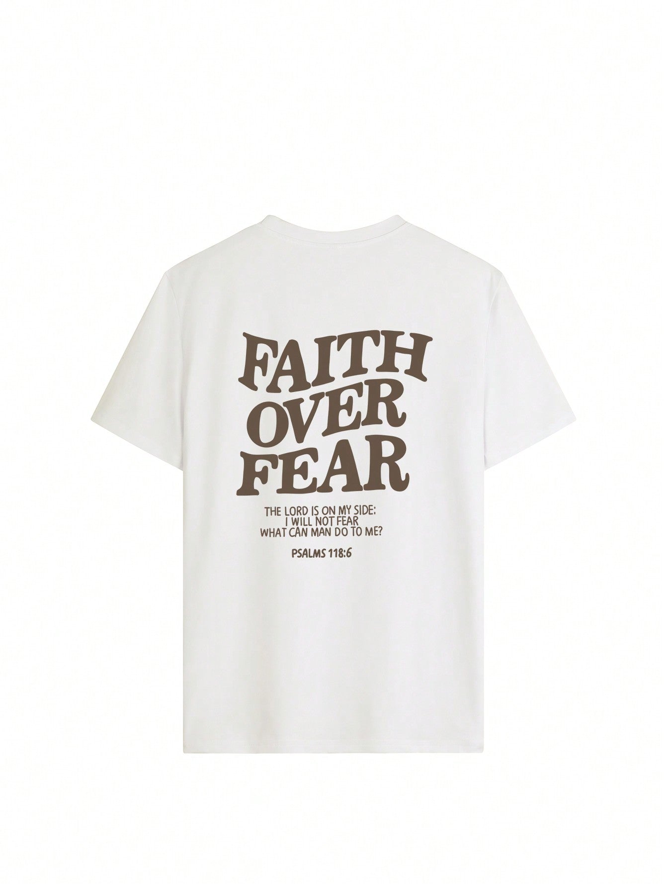 Elengatine 3 Pack Oversized T-shirt,Letter Print Short Sleeve Crew Neck Drop Shoulder Tee,Comfort Causal Loose Graphic T-shirt For Summer,Daily Summer Tops for Hot Girls LB0039-361364365