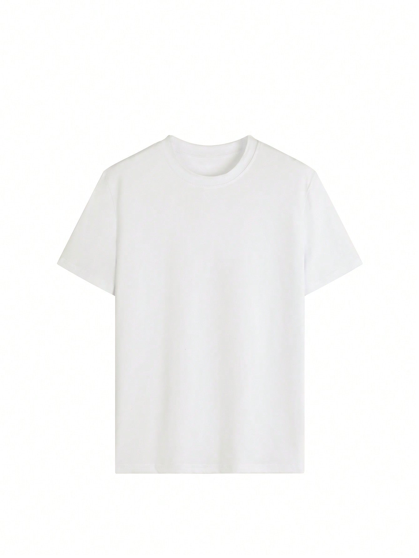 Elengatine 3 Pack Oversized T-shirt,Letter Print Short Sleeve Crew Neck Drop Shoulder Tee,Comfort Causal Loose Graphic T-shirt For Summer,Daily Summer Tops for Hot Girls LB0039-361364365