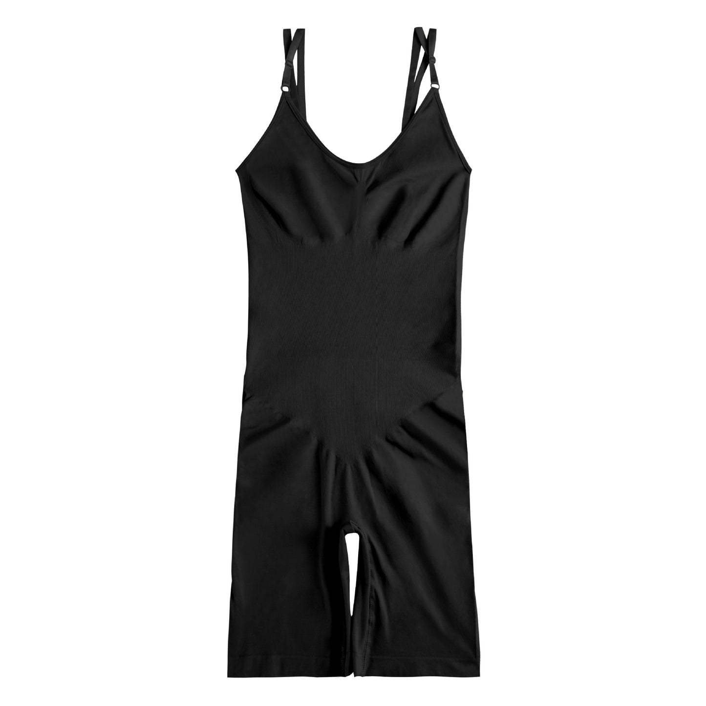 Elengatine Shapewear Bodysuit Tummy Control