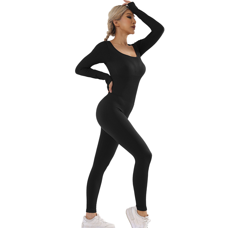 Elengatine All-in-one Tummy Control Tight Fitness One-piece Shapewear –  ELENGATINE