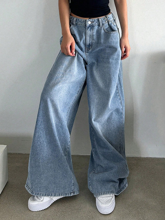 Jeans ELENGATINE Jeans ELENGATINE