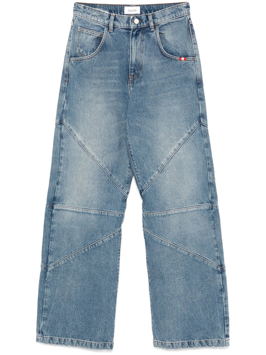Jeans ELENGATINE Jeans ELENGATINE
