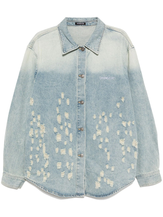 Jeans ELENGATINE Jeans ELENGATINE
